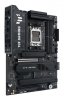 Płyta główna ASUS TUF GAMING X870E-PLUS WIFI